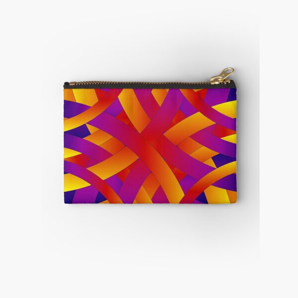 Item preview, 156 designed and sold by Ernst-Schott.
