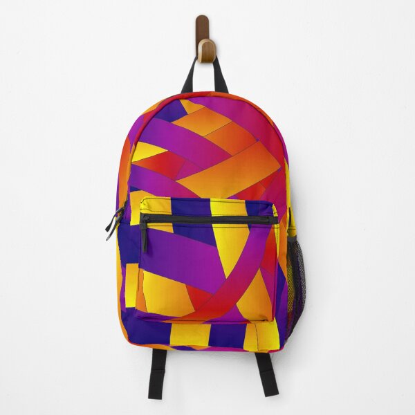 Item preview, 156 designed and sold by Ernst-Schott.