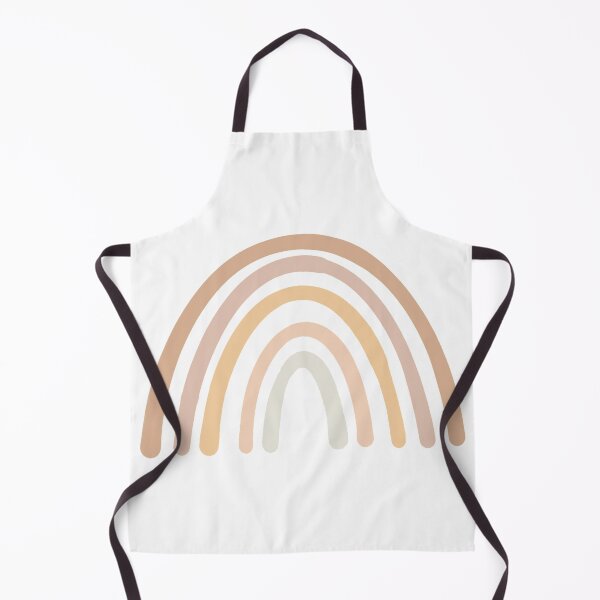 Item preview, Boho Rainbow designed and sold by dudilyra.