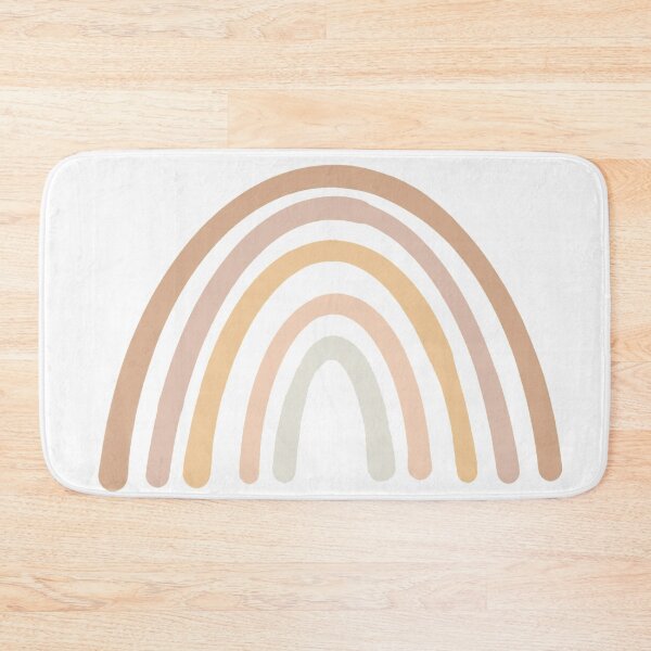 Item preview, Boho Rainbow designed and sold by dudilyra.