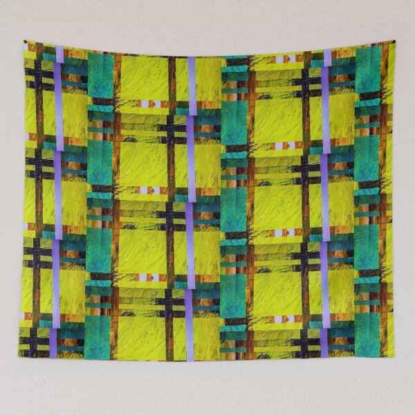 Item preview, Pattern Design designed and sold by BaldingSnail.