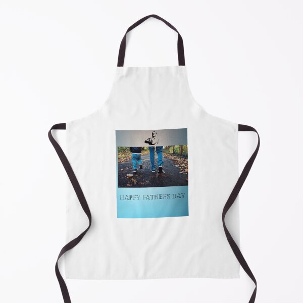Item preview, Happy father's day designed and sold by Helen Enchanted Designs .