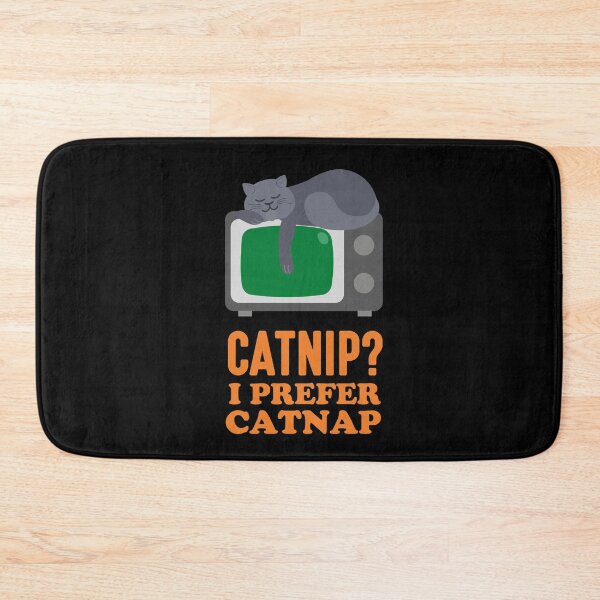 Item preview, Funny British Shorthair Cat | Scottish Fold Kittens | Gift Ideas designed and sold by Fluffy-Vectors.