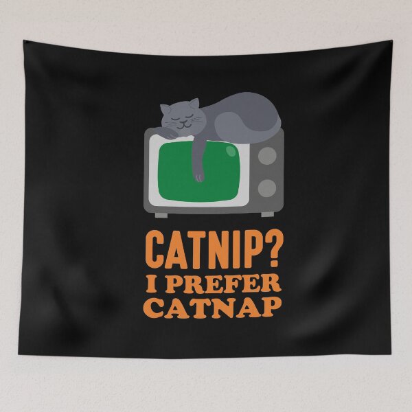 Item preview, Funny British Shorthair Cat | Scottish Fold Kittens | Gift Ideas designed and sold by Fluffy-Vectors.