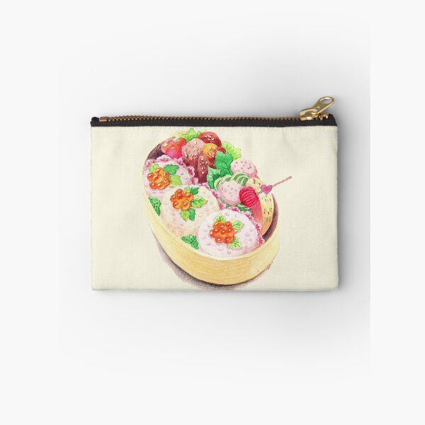 Item preview, Homemade Bento Box designed and sold by SherriMans.