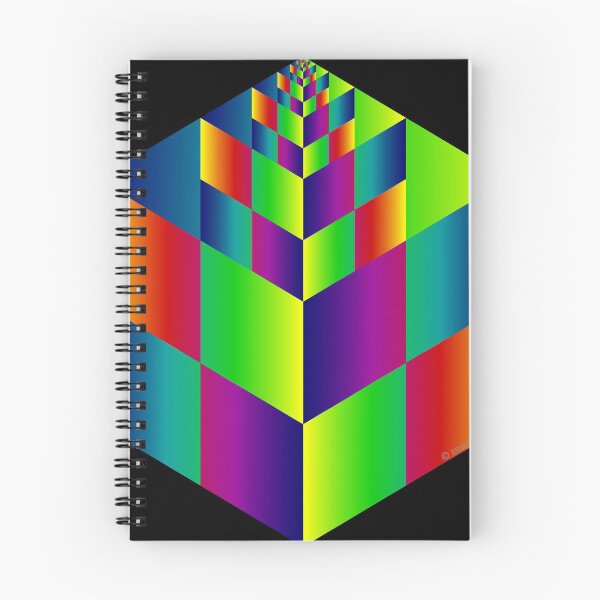 Item preview, 158 designed and sold by Ernst-Schott.