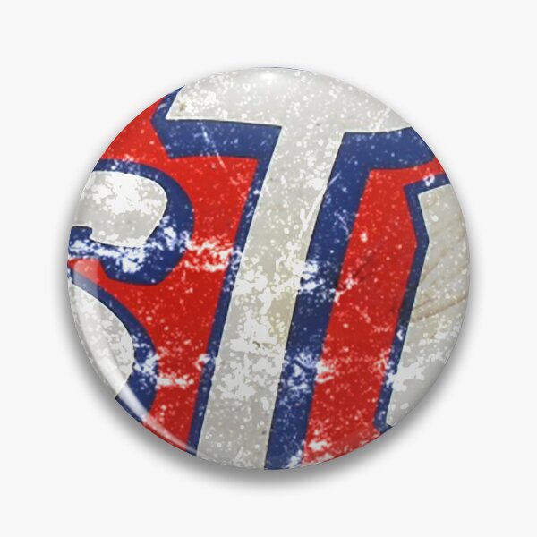 Item preview, STP designed and sold by cumarto119.