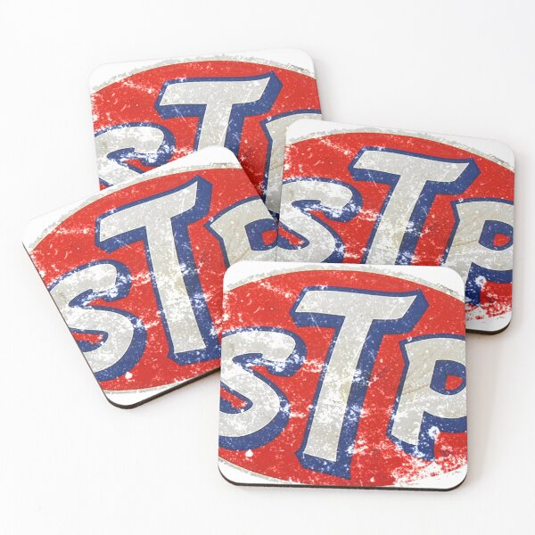 Item preview, STP designed and sold by cumarto119.