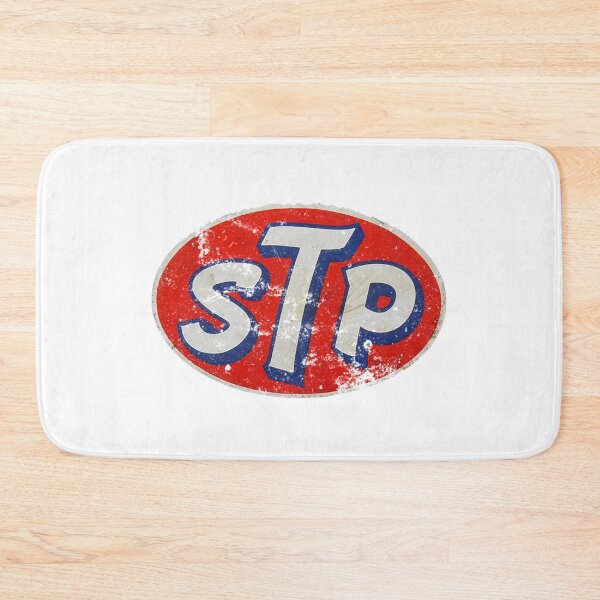 Item preview, STP designed and sold by cumarto119.