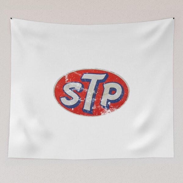 Item preview, STP designed and sold by cumarto119.