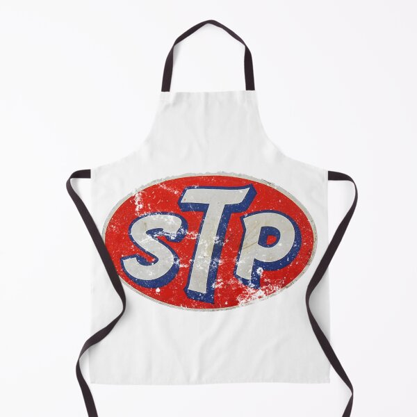Item preview, STP designed and sold by cumarto119.