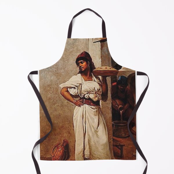 Item preview, algerian original beautiful lady designed and sold by kikinafashion.
