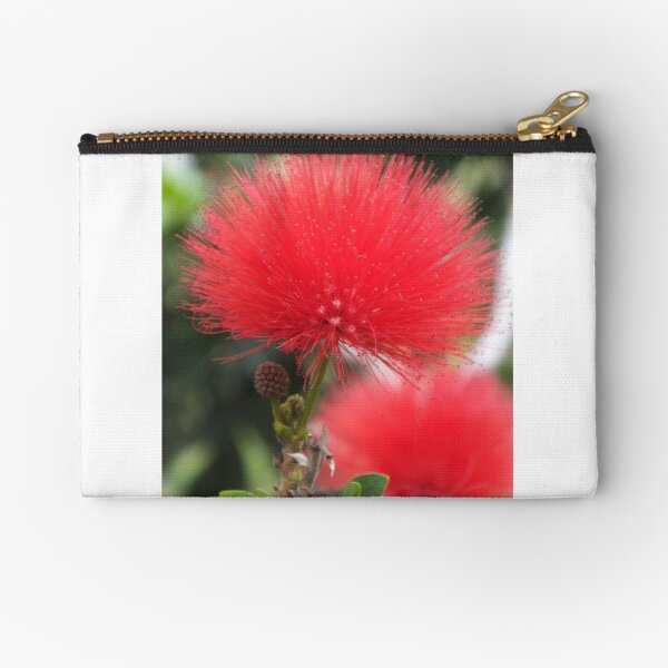 Zipper Pouch