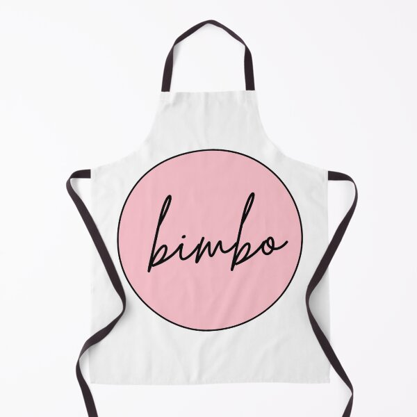 Item preview, bimbo designed and sold by collazodesigns.