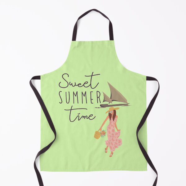 Item preview, Summer Day And Double Plays designed and sold by Suzie-Mara.