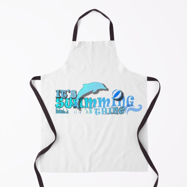 Item preview, IT's a swimming thing designed and sold by BOULMKAN.