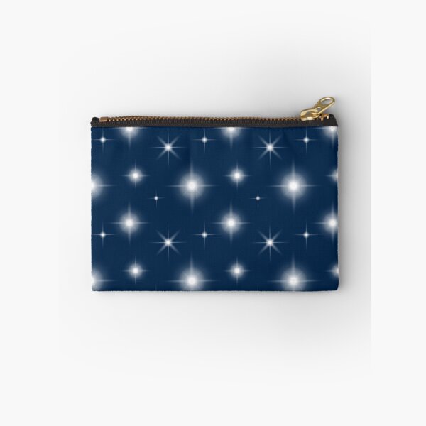 Item preview, Stars | starry sky designed and sold by DerSenat.