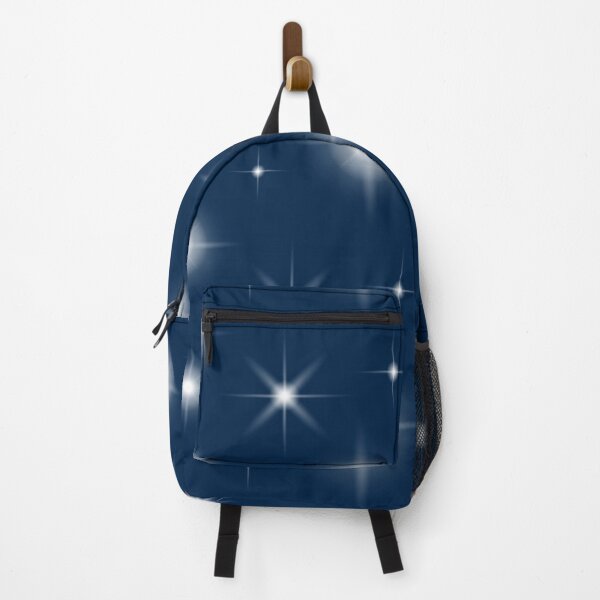 Item preview, Stars | starry sky designed and sold by DerSenat.