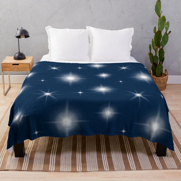 Item preview, Stars | starry sky designed and sold by DerSenat.