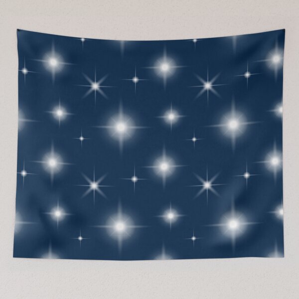 Item preview, Stars | starry sky designed and sold by DerSenat.