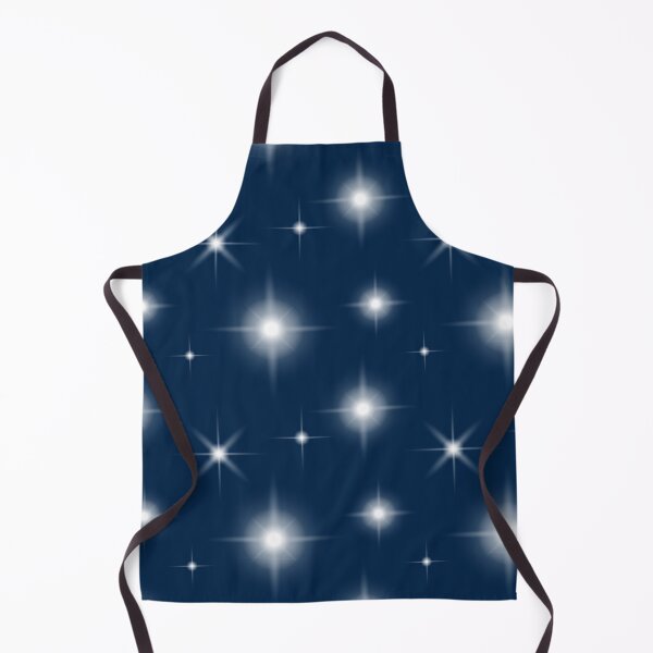 Item preview, Stars | starry sky designed and sold by DerSenat.