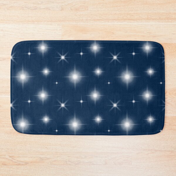 Item preview, Stars | starry sky designed and sold by DerSenat.