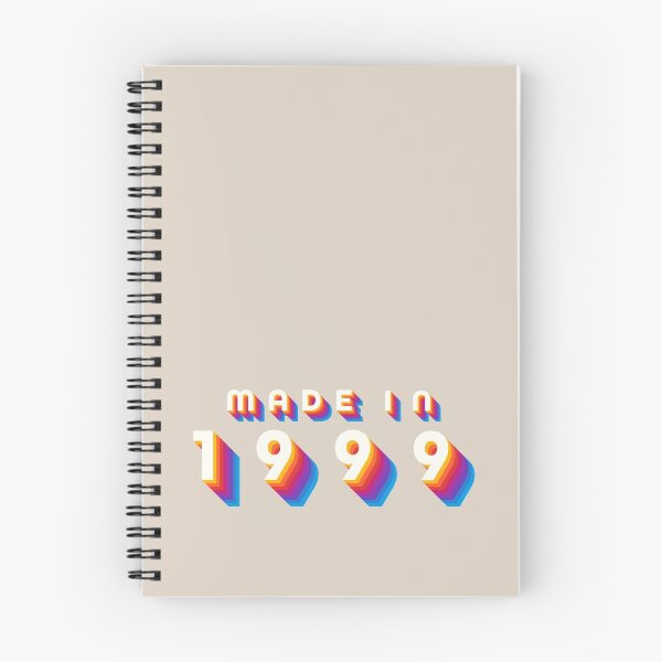 Item preview, Made in 1999 designed and sold by crazycollective.