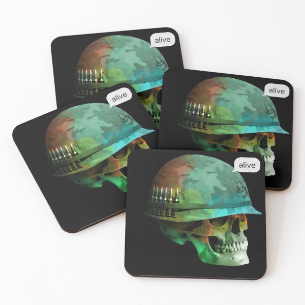 Item preview, Skull cool design designed and sold by kripalsutariya.