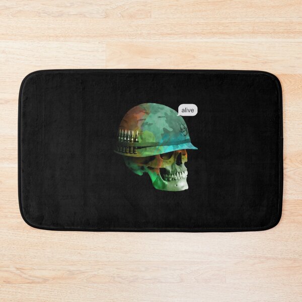 Item preview, Skull cool design designed and sold by kripalsutariya.