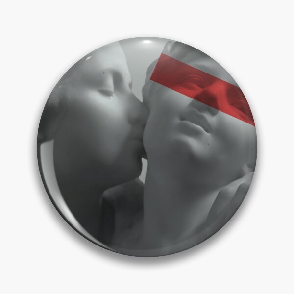 Item preview, Estatua de amor designed and sold by Lieev.