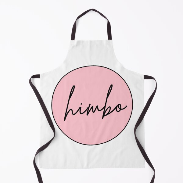 Item preview, himbo designed and sold by collazodesigns.