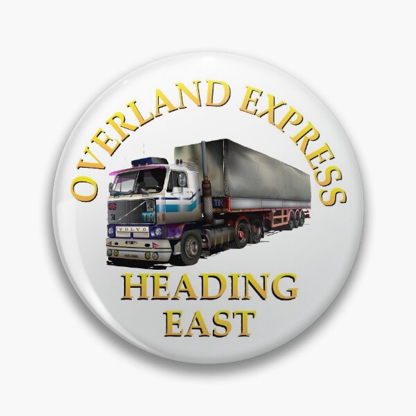 Artikelvorschau, Middle East Run Veteran Truck entworfen und verkauft von camionstew.