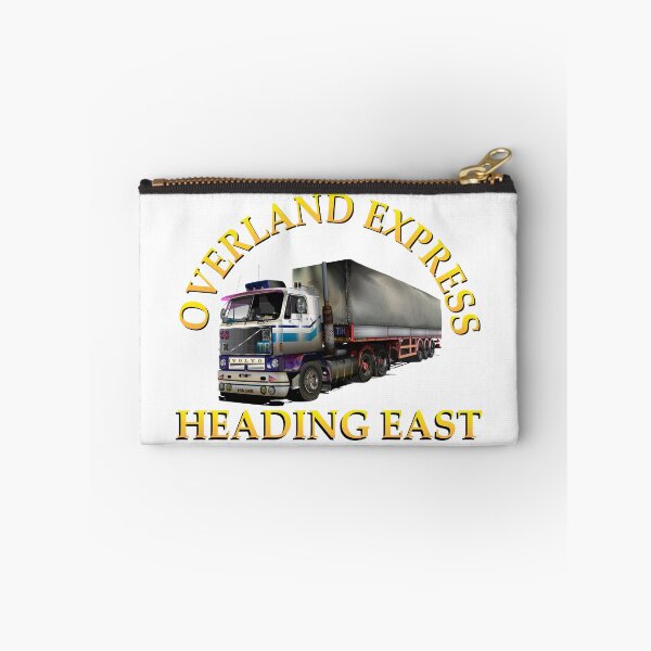 Artikelvorschau, Middle East Run Veteran Truck entworfen und verkauft von camionstew.