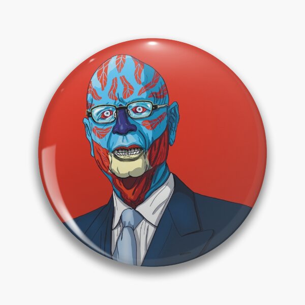 Item preview, klaus schwab designed and sold by ParadiseNara.