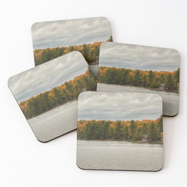 Item preview, Fall in Canada #2 designed and sold by photobypj.