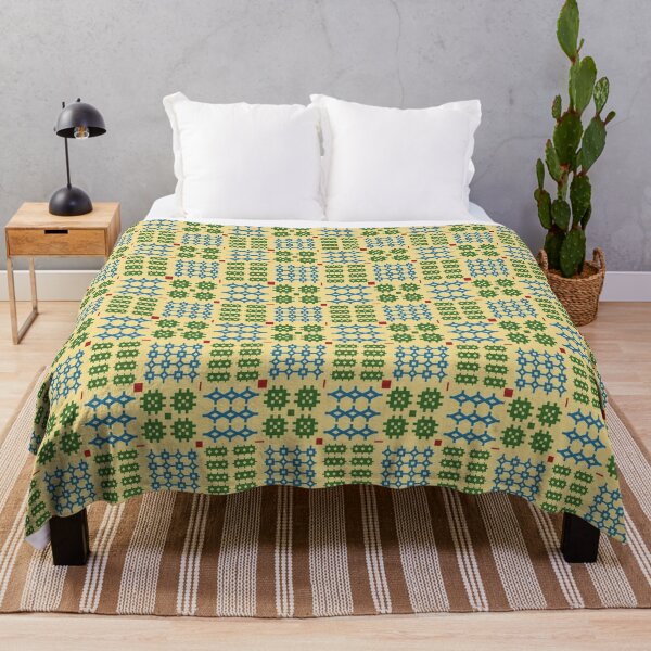 Found it at Wayfair - Emerald Moss Fleece Throw Blanket  Fleece throw  blanket, Green throw blanket, Blue throw blanket