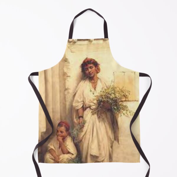 Item preview, algerian original citizens designed and sold by kikinafashion.