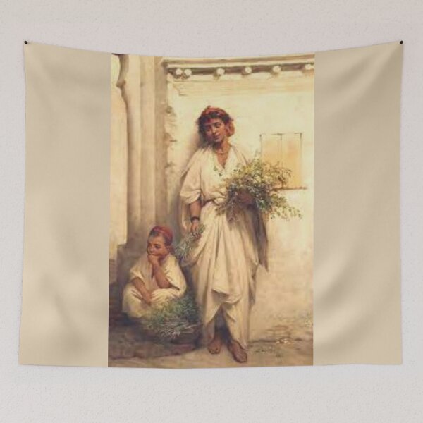 Item preview, algerian original citizens designed and sold by kikinafashion.