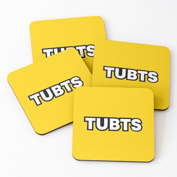 Item preview, TUBOS designed and sold by Bonny Kibuuka.