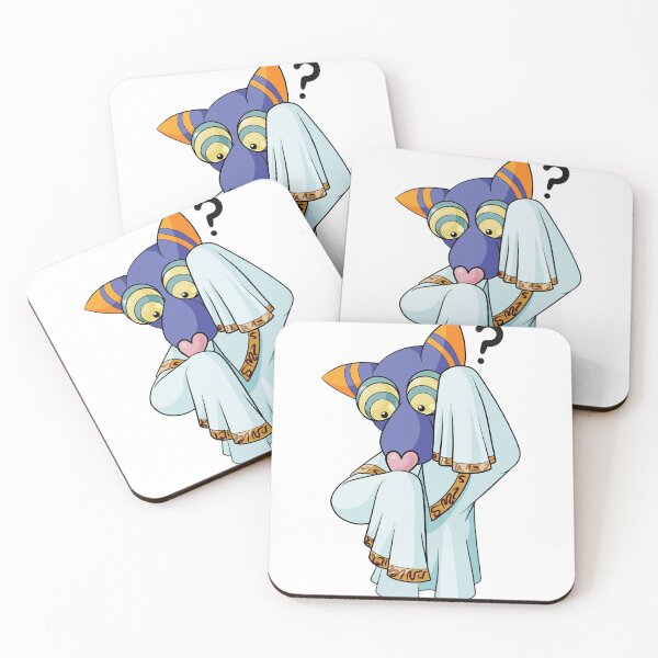 Item preview, Listen to your Heart designed and sold by reibeast.