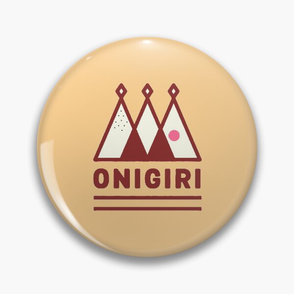Item preview, fruits basket onigiri designed and sold by evamunguia.