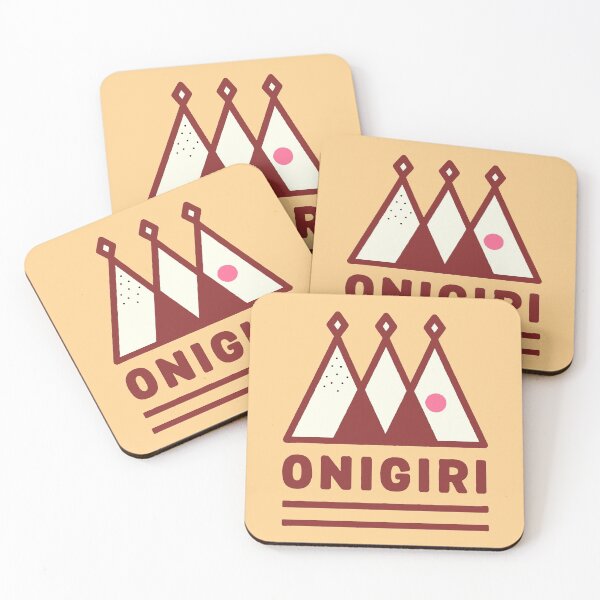 Item preview, fruits basket onigiri designed and sold by evamunguia.