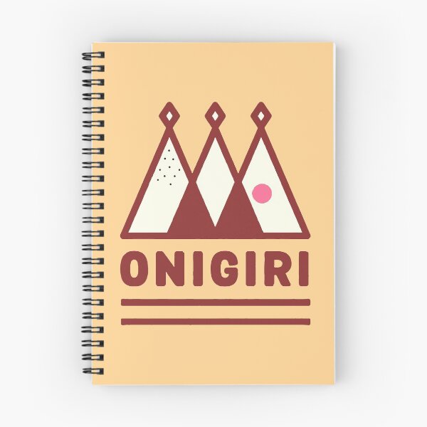 Item preview, fruits basket onigiri designed and sold by evamunguia.