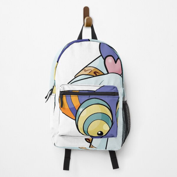Item preview, Listen to your Heart designed and sold by reibeast.