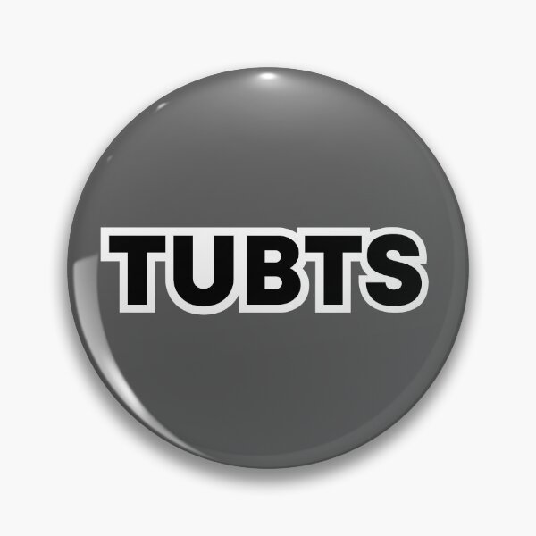 Item preview, Copy of TUBTS designed and sold by Bonny Kibuuka.