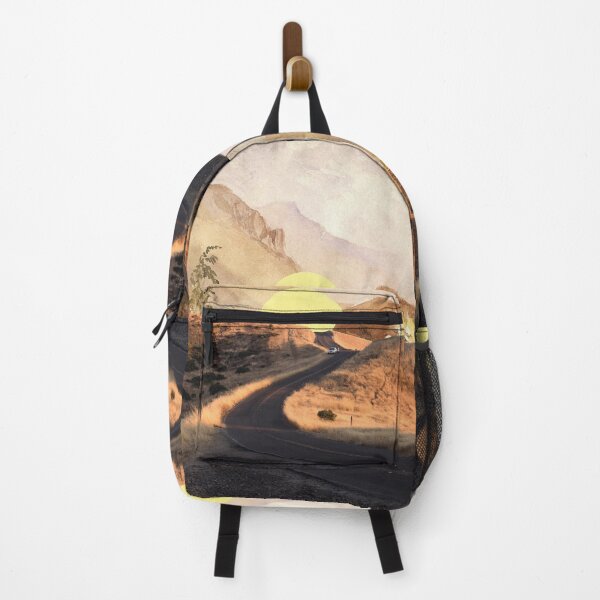 Item preview, DILUTED MOUNTAINS designed and sold by SENSETUS.