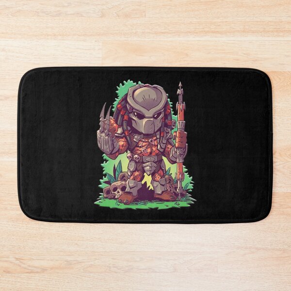 Item preview, The Little Predator designed and sold by SambolLio.