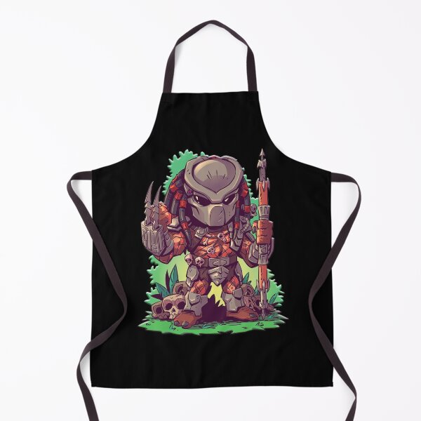 Item preview, The Little Predator designed and sold by SambolLio.