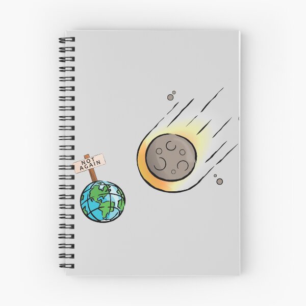 Item preview, Meteor - Not Again designed and sold by jc007.