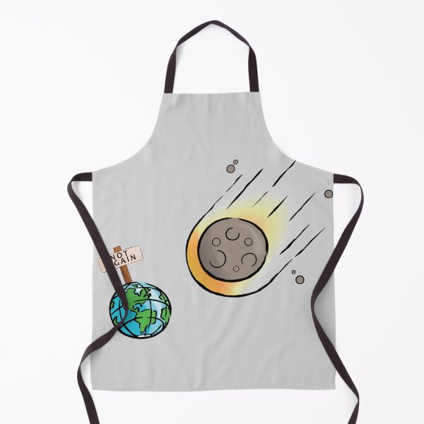 Item preview, Meteor - Not Again designed and sold by jc007.